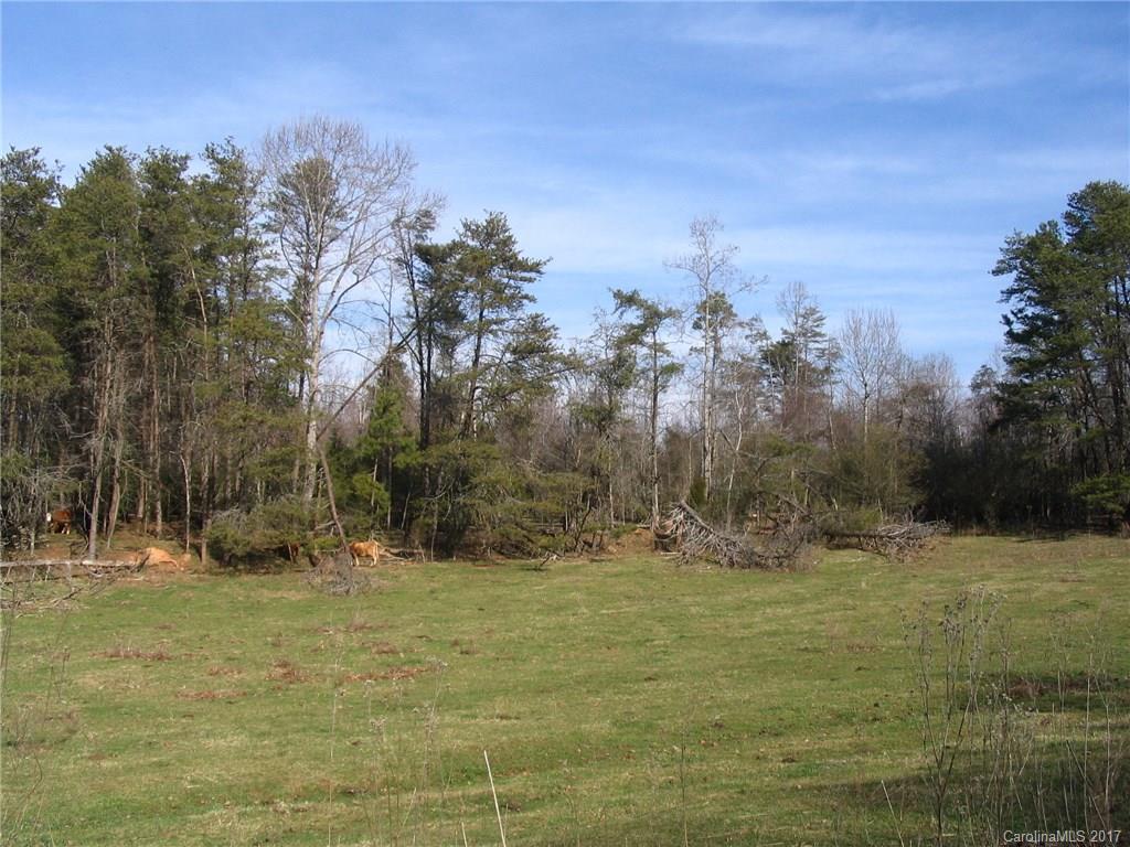 0 River Road, Unit 30 Boonville, NC 27011 - Photo 14 of 23 Gallery Image 14