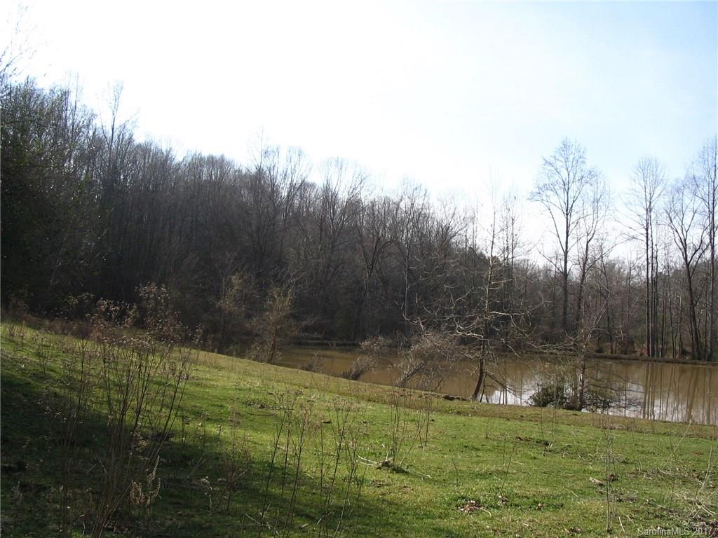 0 River Road, Unit 30 Boonville, NC 27011 - Photo 15 of 23 Gallery Image 15