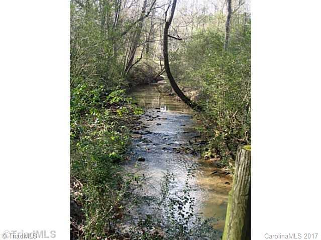 0 River Road, Unit 30 Boonville, NC 27011 - Photo 17 of 23 Gallery Image 17