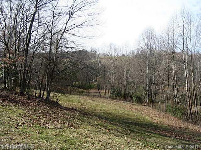0 River Road, Unit 30 Boonville, NC 27011 - Photo 3 of 23 Gallery Image 3