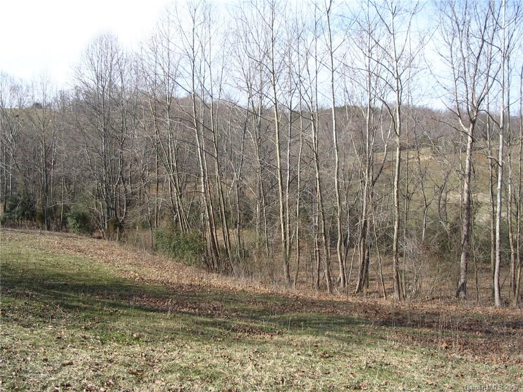 0 River Road, Unit 30 Boonville, NC 27011 - Photo 22 of 23 Gallery Image 22