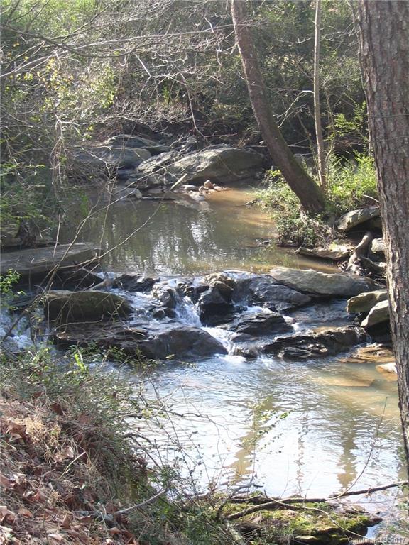 0 River Road, Unit 30 Boonville, NC 27011 - Photo 4 of 23 Gallery Image 4