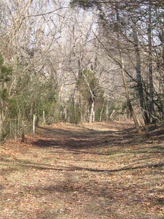 0 River Road, Unit 30 Boonville, NC 27011 - Photo 8 of 23 Gallery Image 8