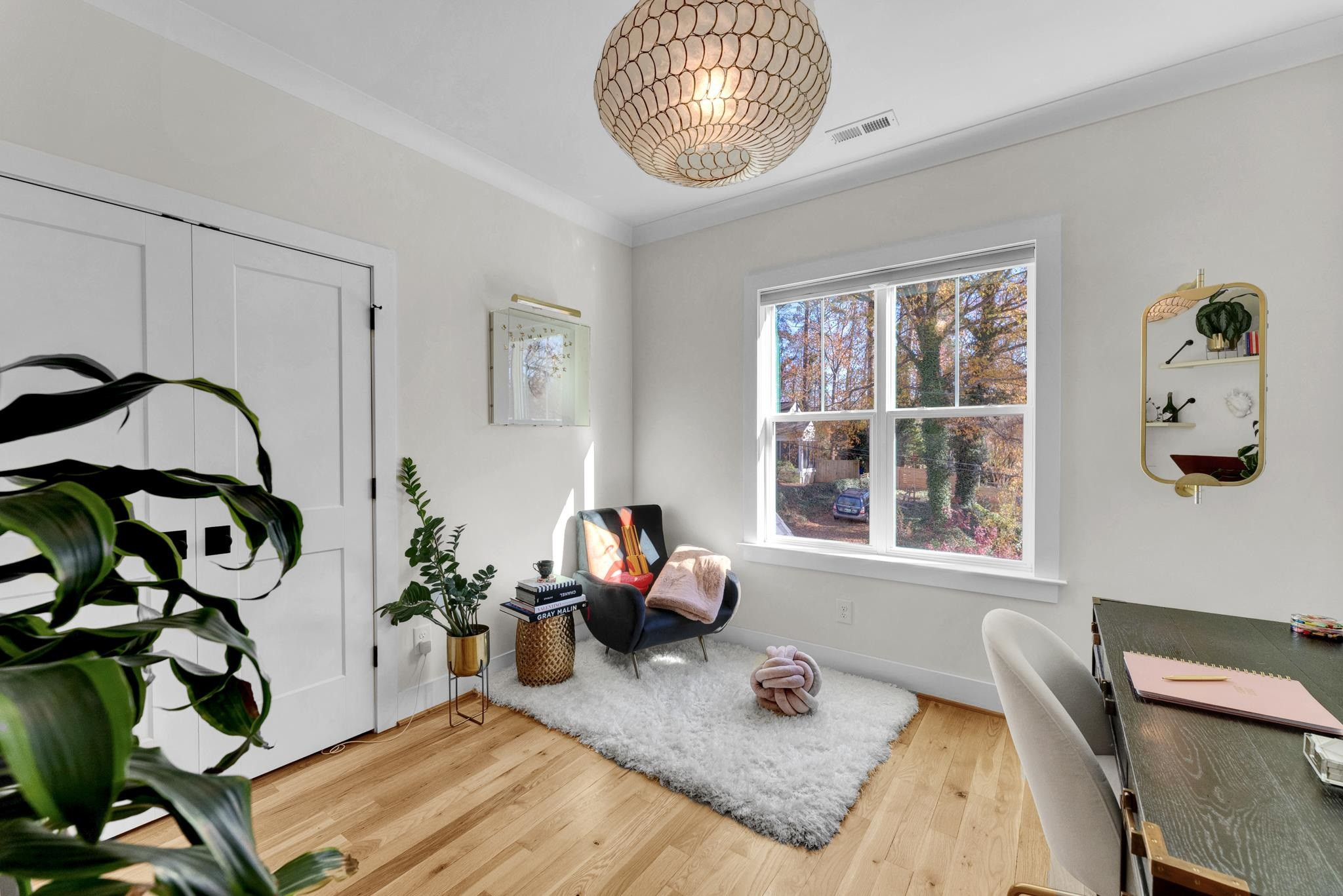 1605 Lorraine Road Raleigh, NC 27607 - Photo 29 of 41 Photo 29