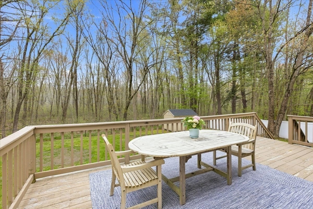 45 Auburn Road Millis, MA 02054 - Photo 30 of 37 Gallery Image 30