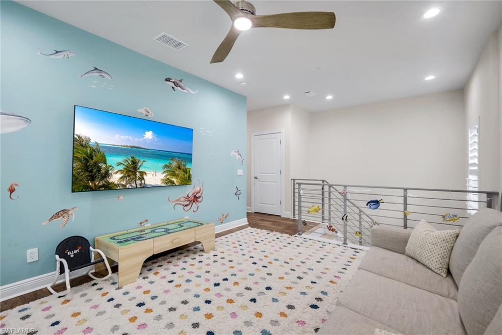4118 Raffia Drive Naples, FL 34119 - Photo 22 of 45