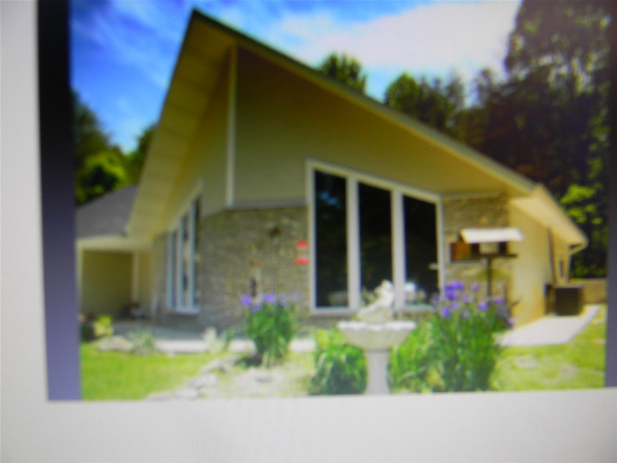 5594 Rattlesnake Road Spencer, IN 47460 - Photo 1 of 1 Gallery Image 1