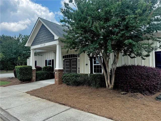$424,500 | 916 Madison Avenue, Braselton, GA 30517