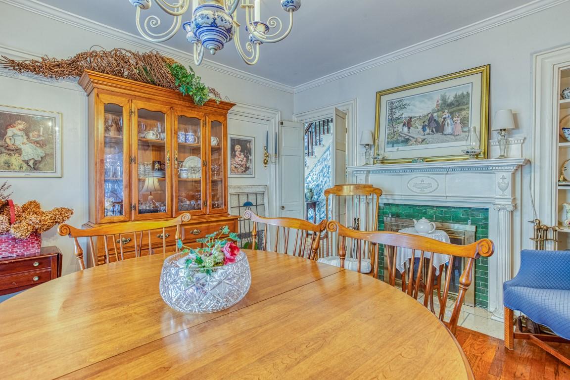 159 Ocean Point Road East Boothbay, ME 04544 - Photo 11 of 45 011