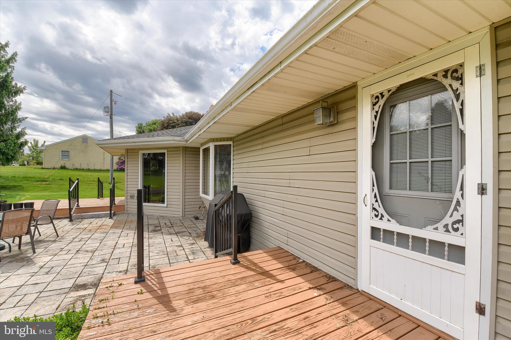 2266 Pine Road Newville, PA 17241 - Photo 41 of 56