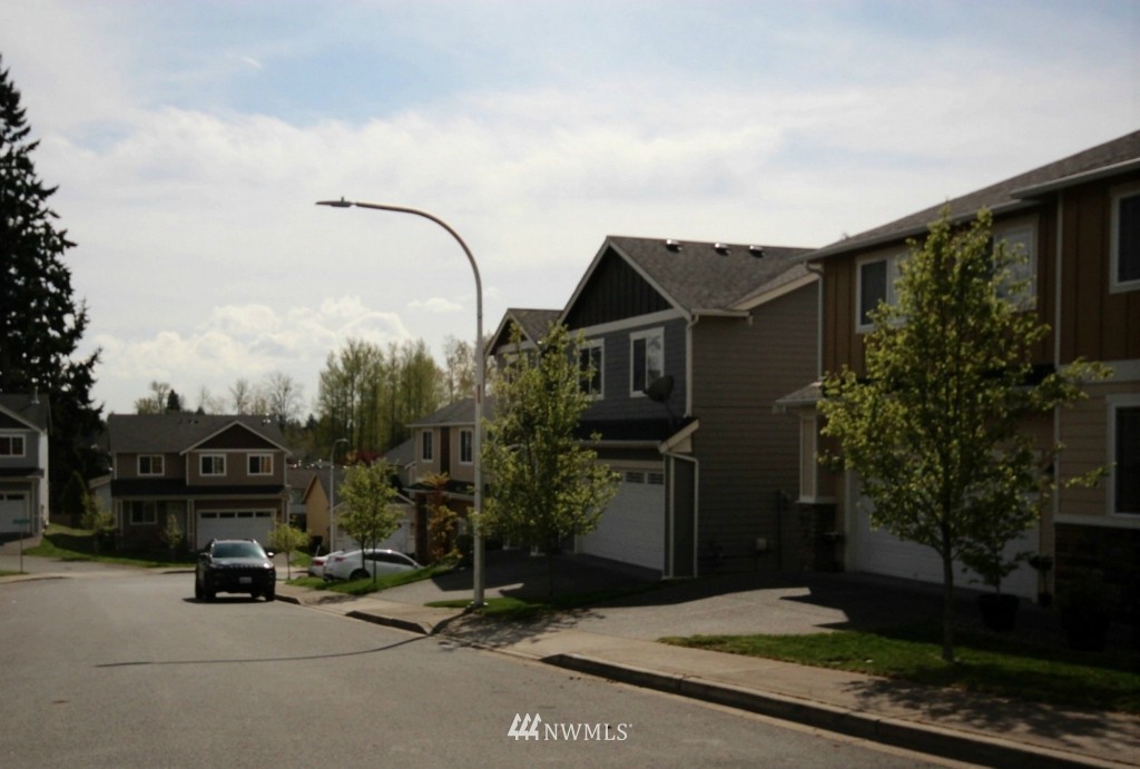 515 Graham Avenue Northeast Renton, WA 98059 - Photo 25 of 25