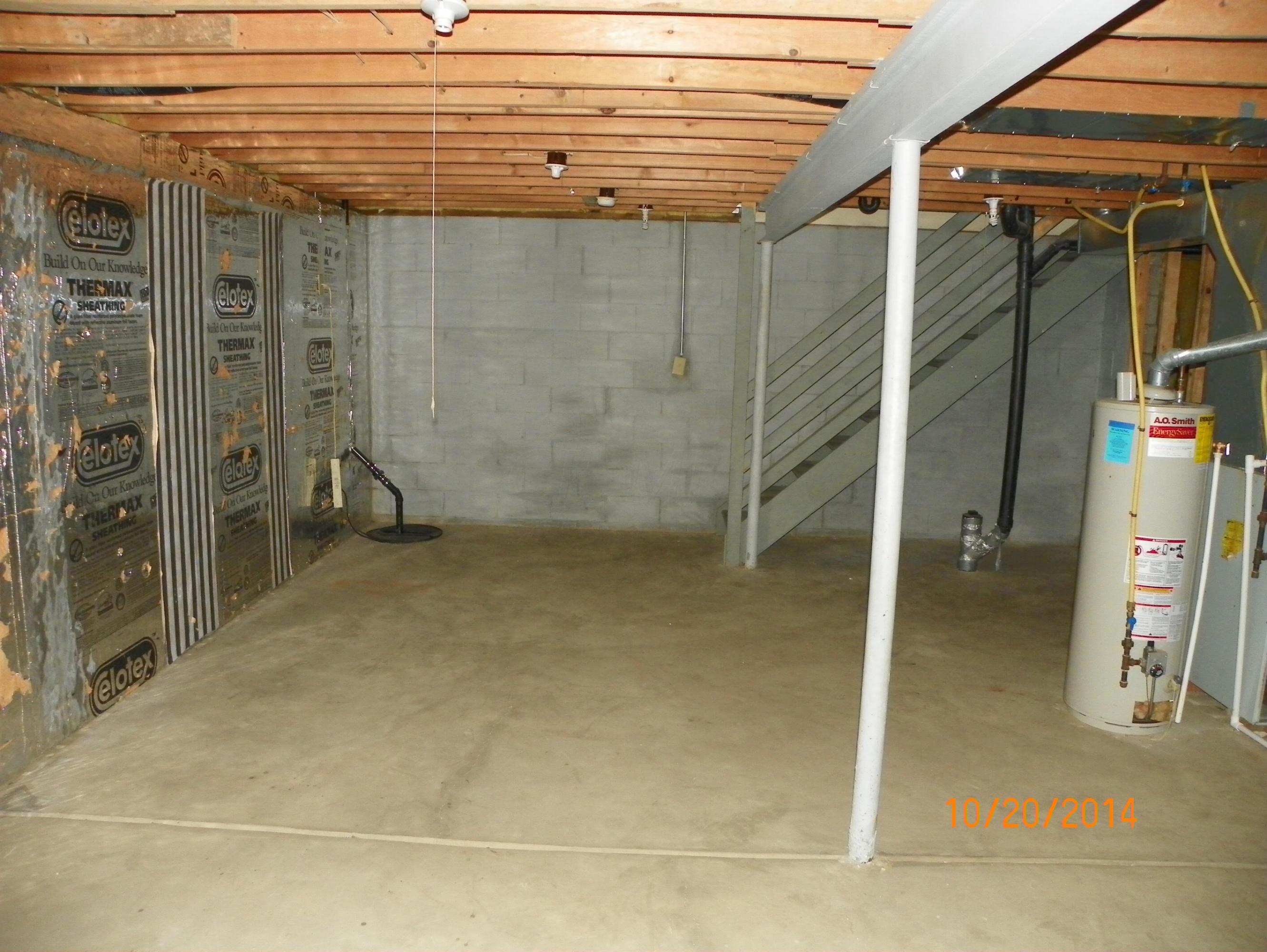 2010 Margo Road Columbus, OH 43229 - Photo 11 of 17 Gallery Image 11
