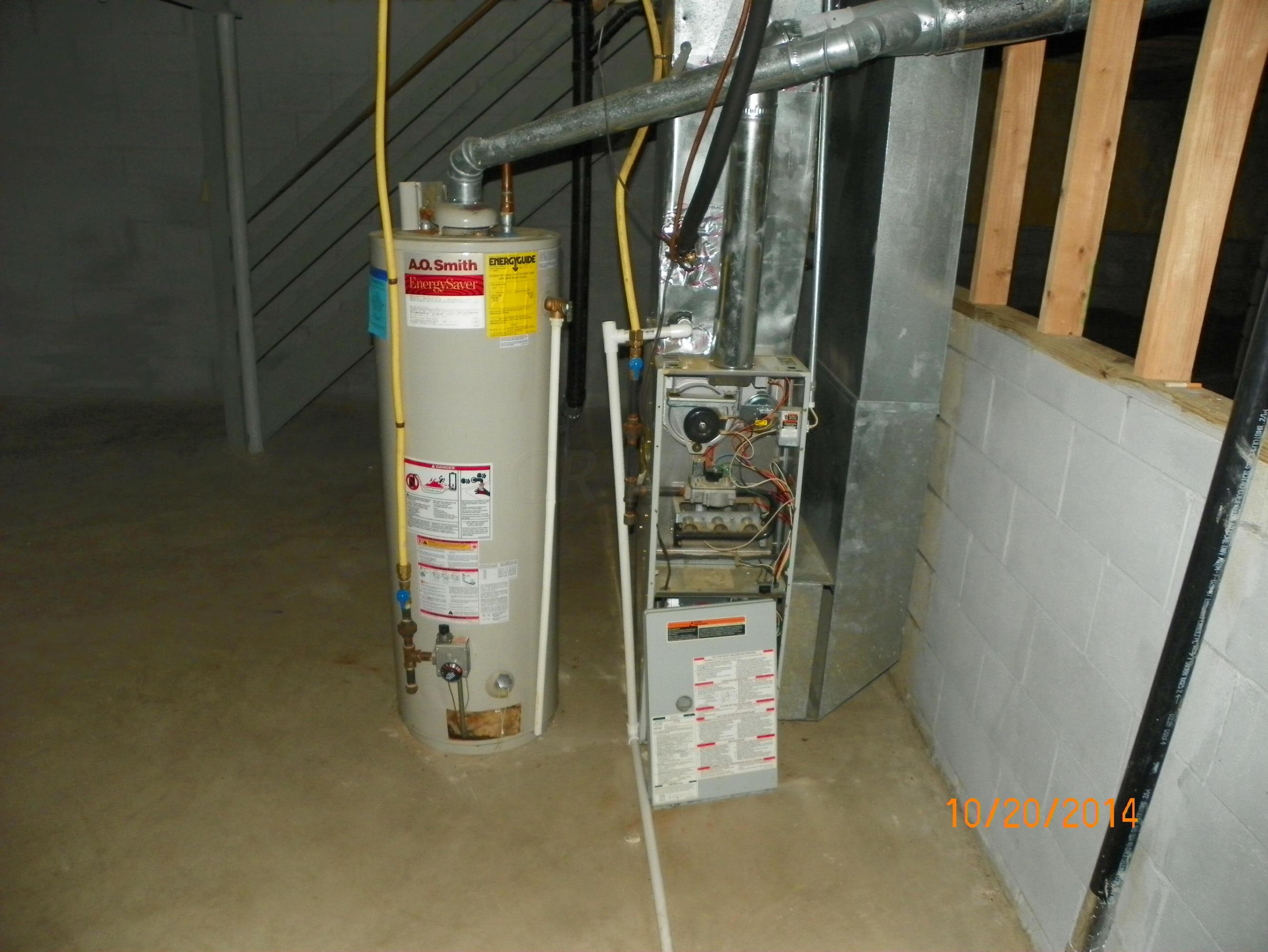 2010 Margo Road Columbus, OH 43229 - Photo 12 of 17 Gallery Image 12