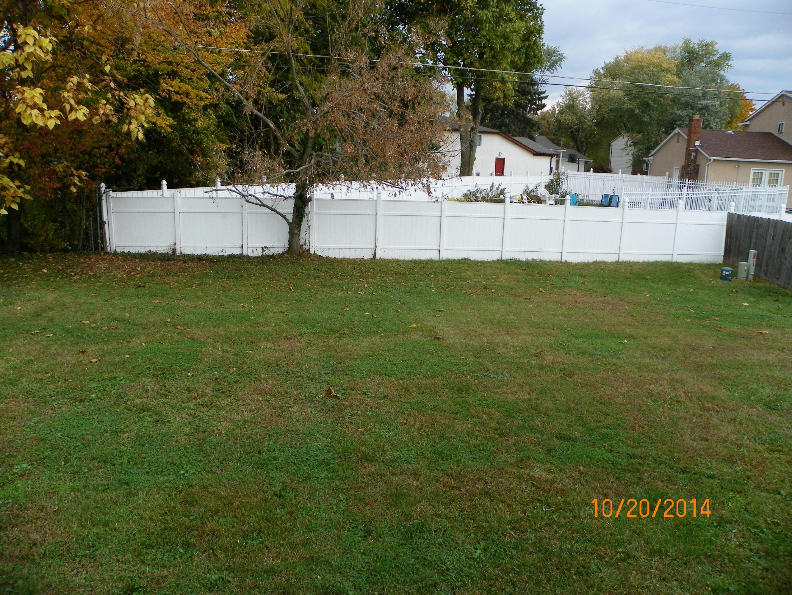 2010 Margo Road Columbus, OH 43229 - Photo 15 of 17 Gallery Image 15