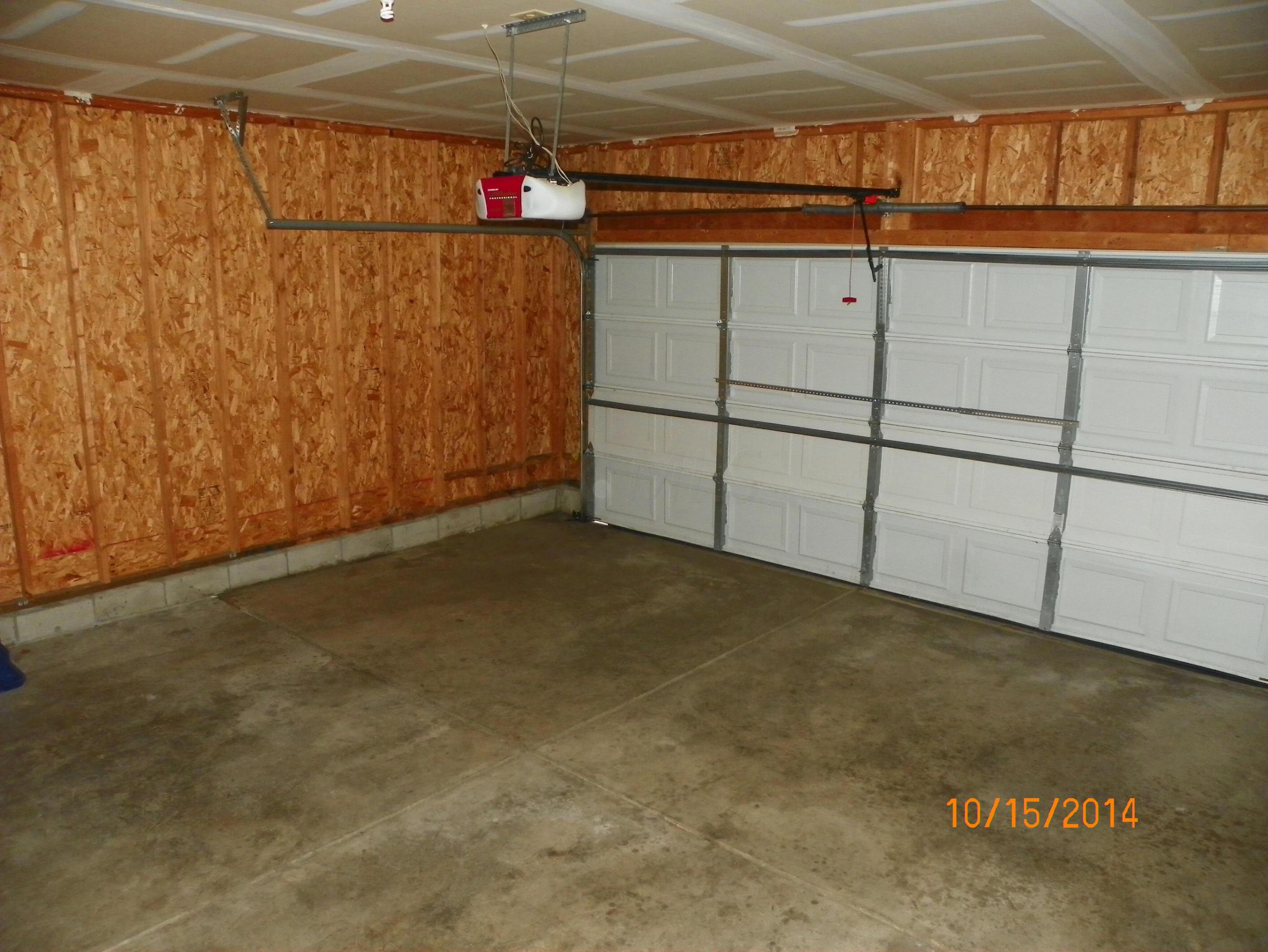 2010 Margo Road Columbus, OH 43229 - Photo 16 of 17 Gallery Image 16