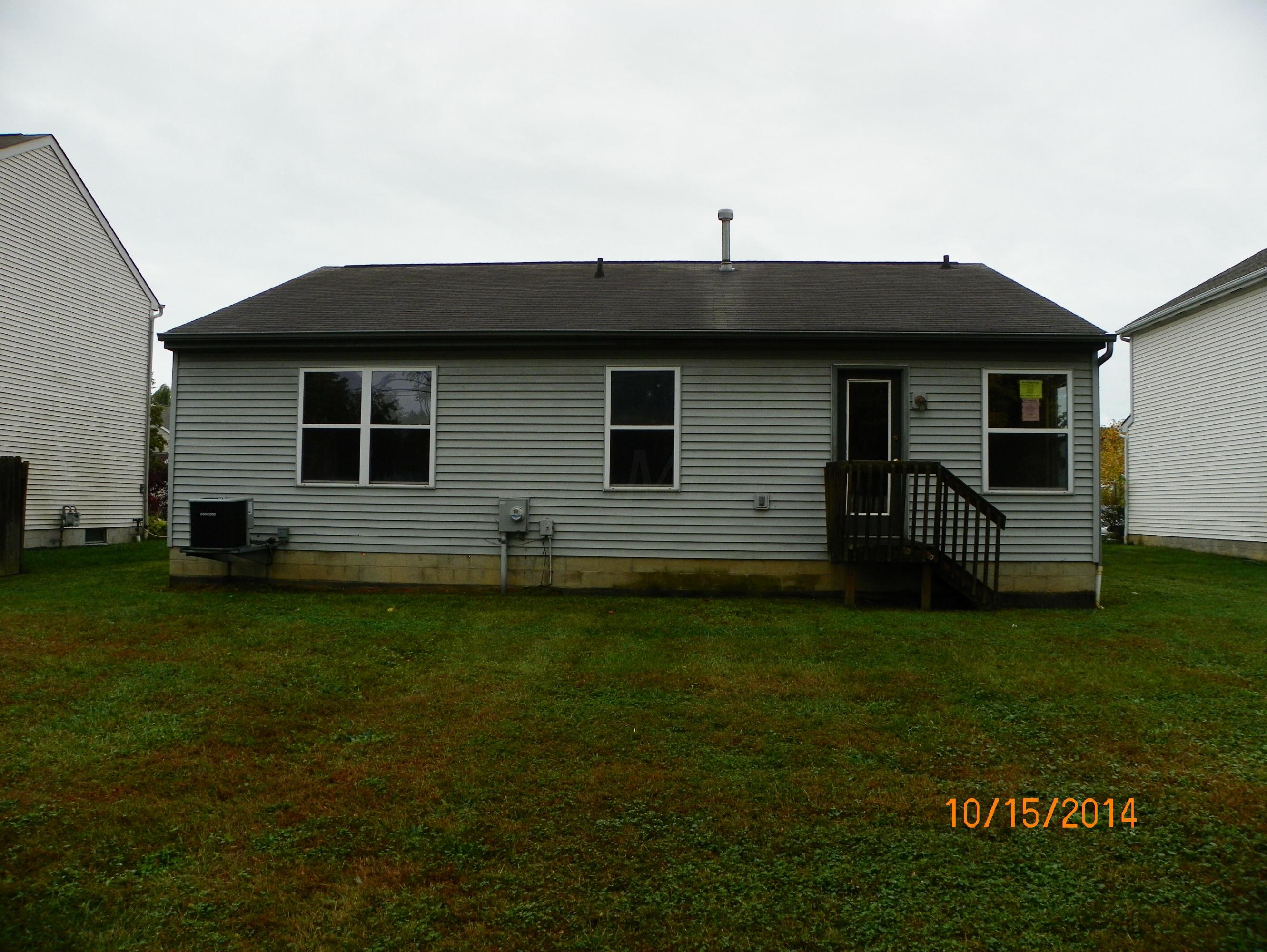 2010 Margo Road Columbus, OH 43229 - Photo 17 of 17 Gallery Image 17
