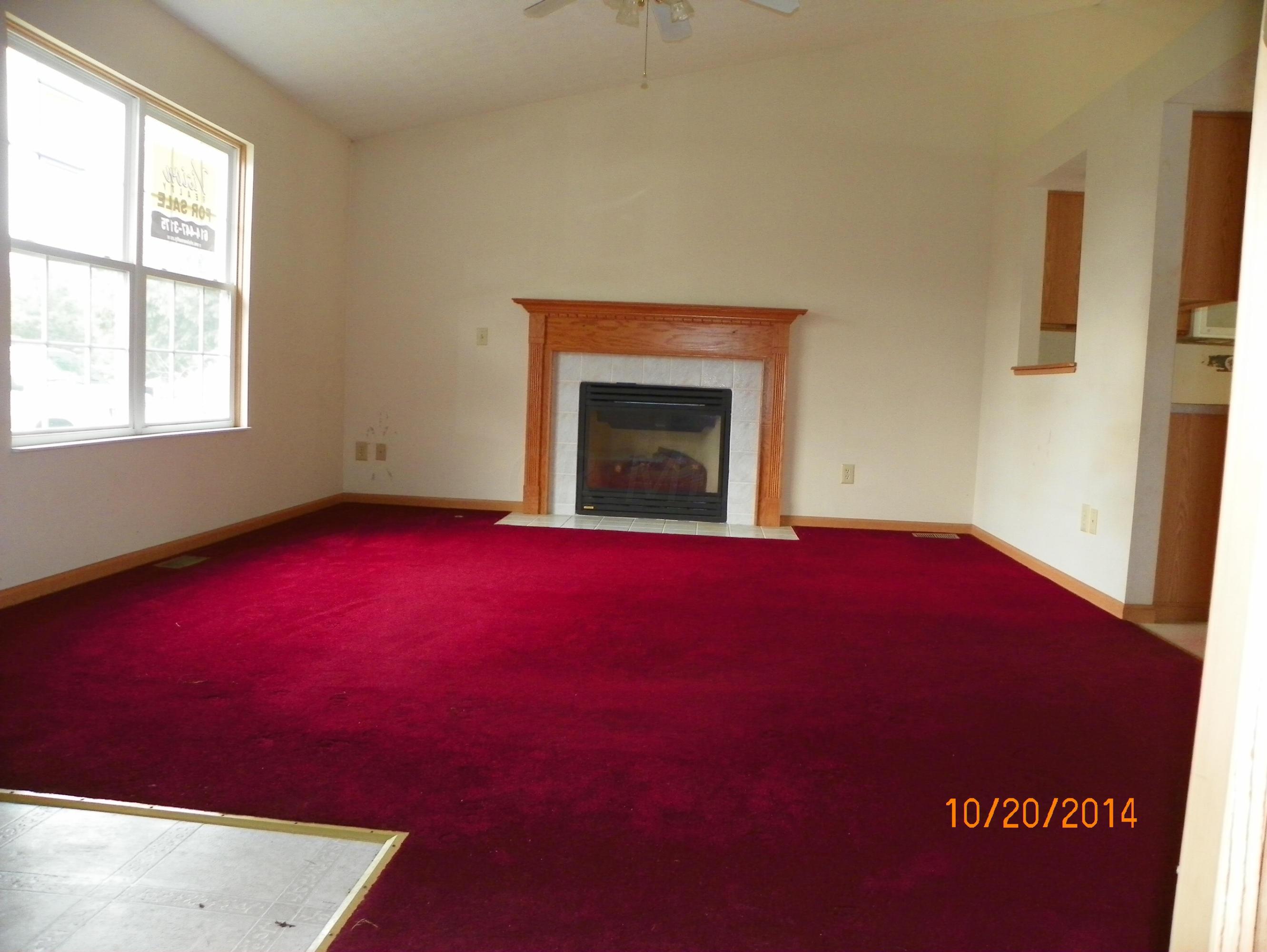 2010 Margo Road Columbus, OH 43229 - Photo 2 of 17 Gallery Image 2