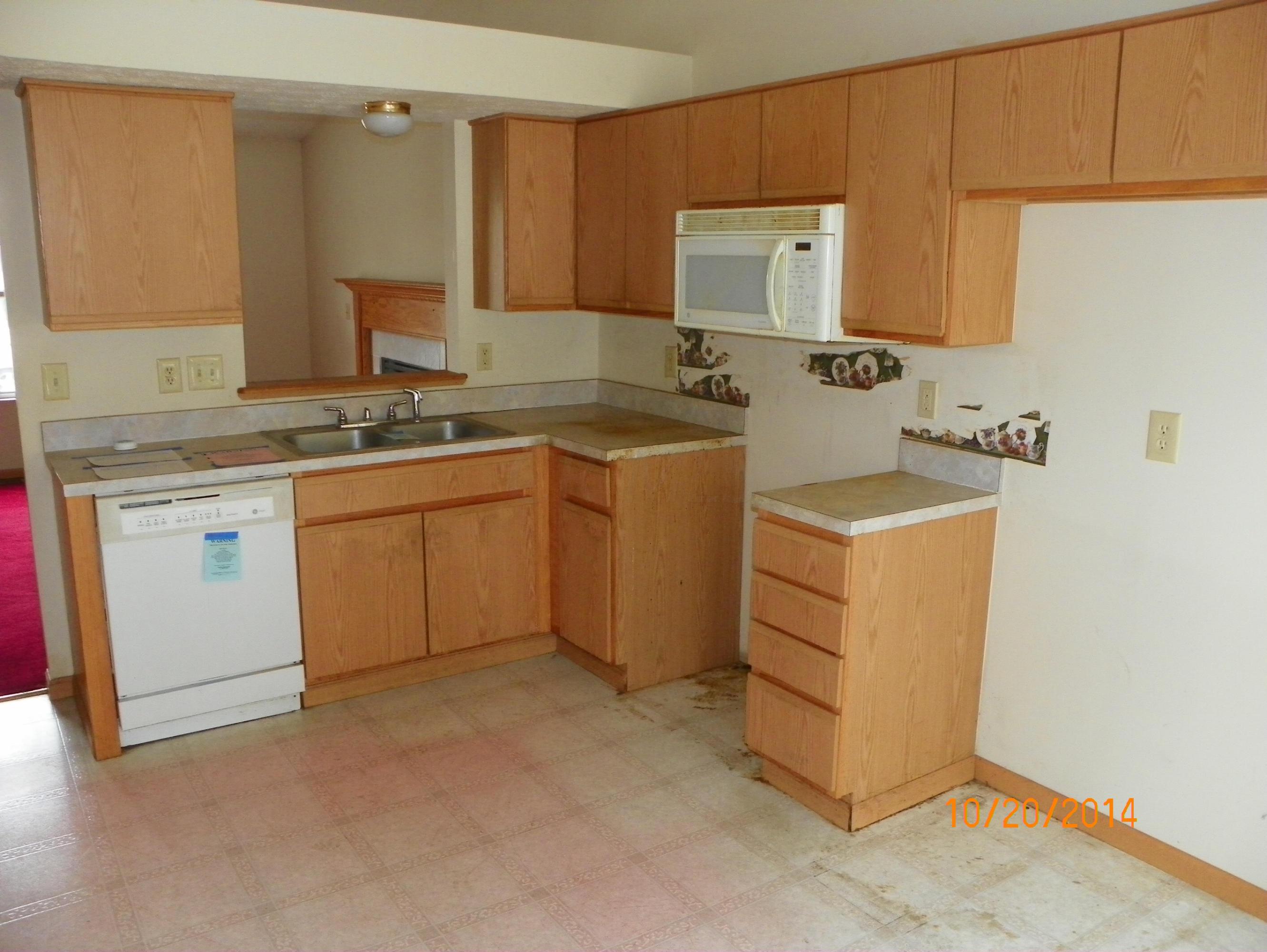 2010 Margo Road Columbus, OH 43229 - Photo 3 of 17 Gallery Image 3
