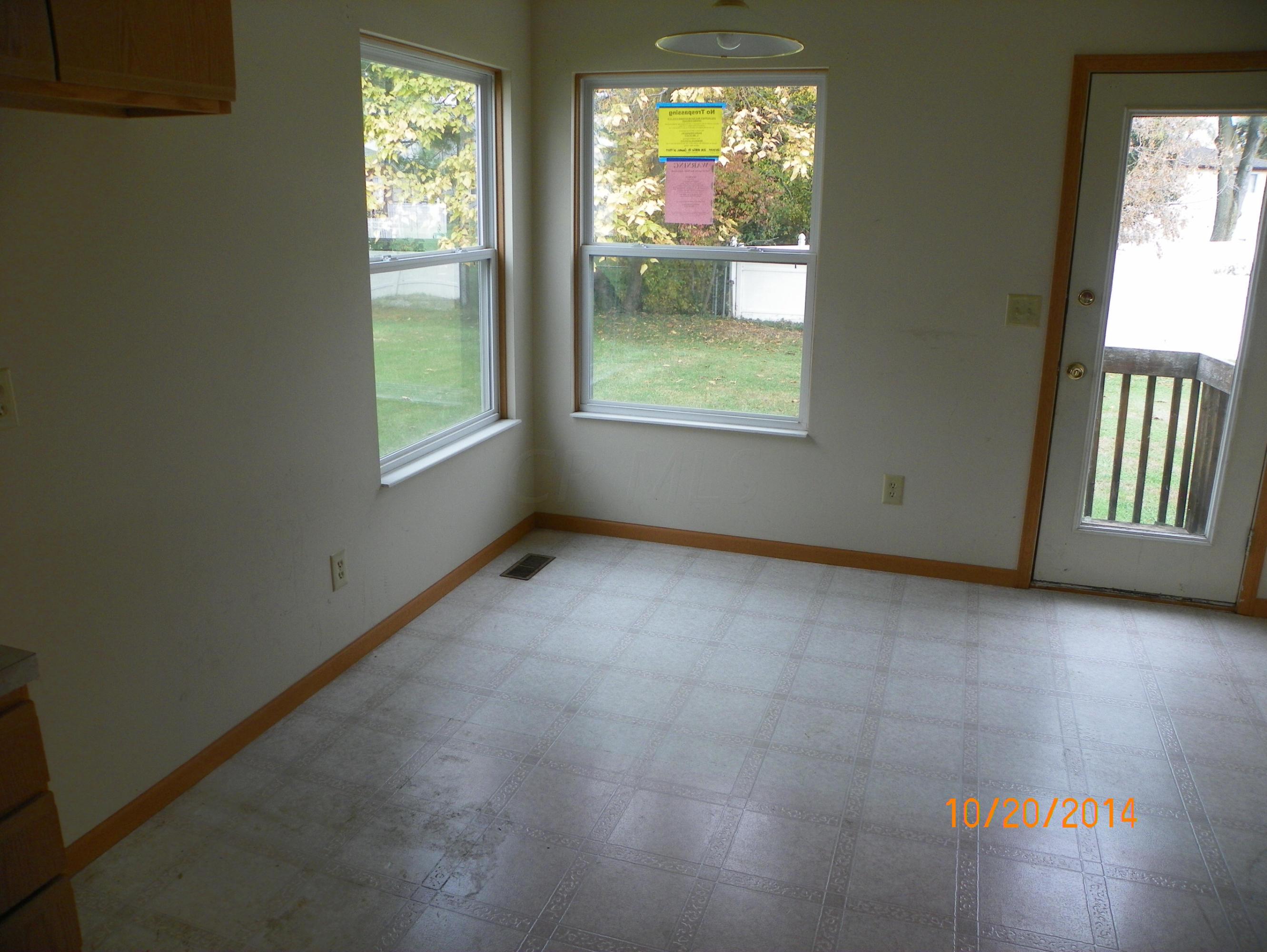 2010 Margo Road Columbus, OH 43229 - Photo 4 of 17 Gallery Image 4