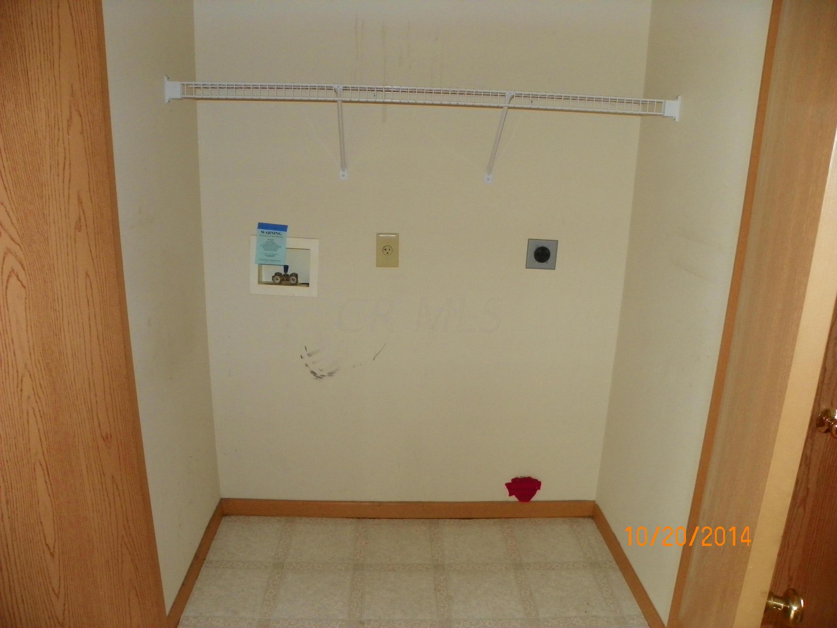 2010 Margo Road Columbus, OH 43229 - Photo 5 of 17 Gallery Image 5
