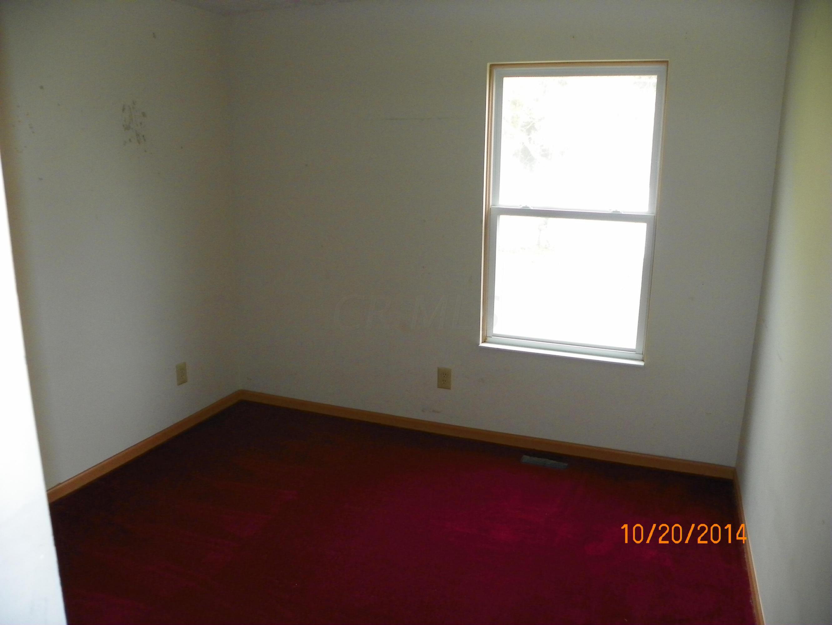 2010 Margo Road Columbus, OH 43229 - Photo 6 of 17 Gallery Image 6
