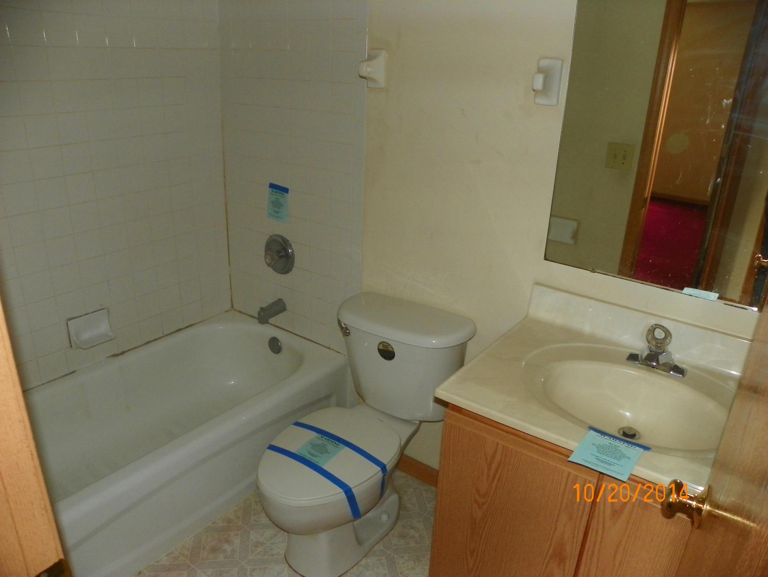 2010 Margo Road Columbus, OH 43229 - Photo 7 of 17 Gallery Image 7