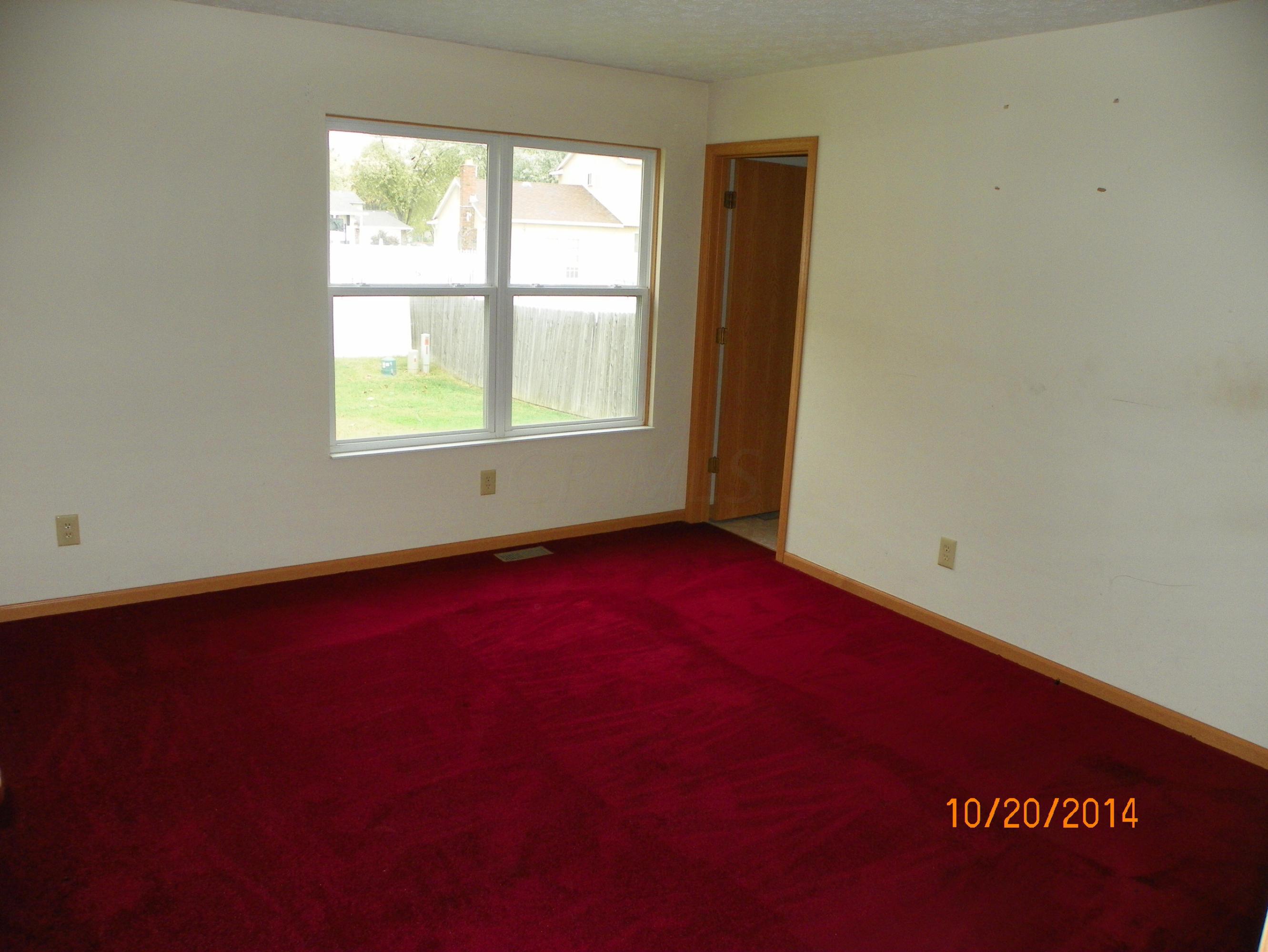 2010 Margo Road Columbus, OH 43229 - Photo 8 of 17 Gallery Image 8