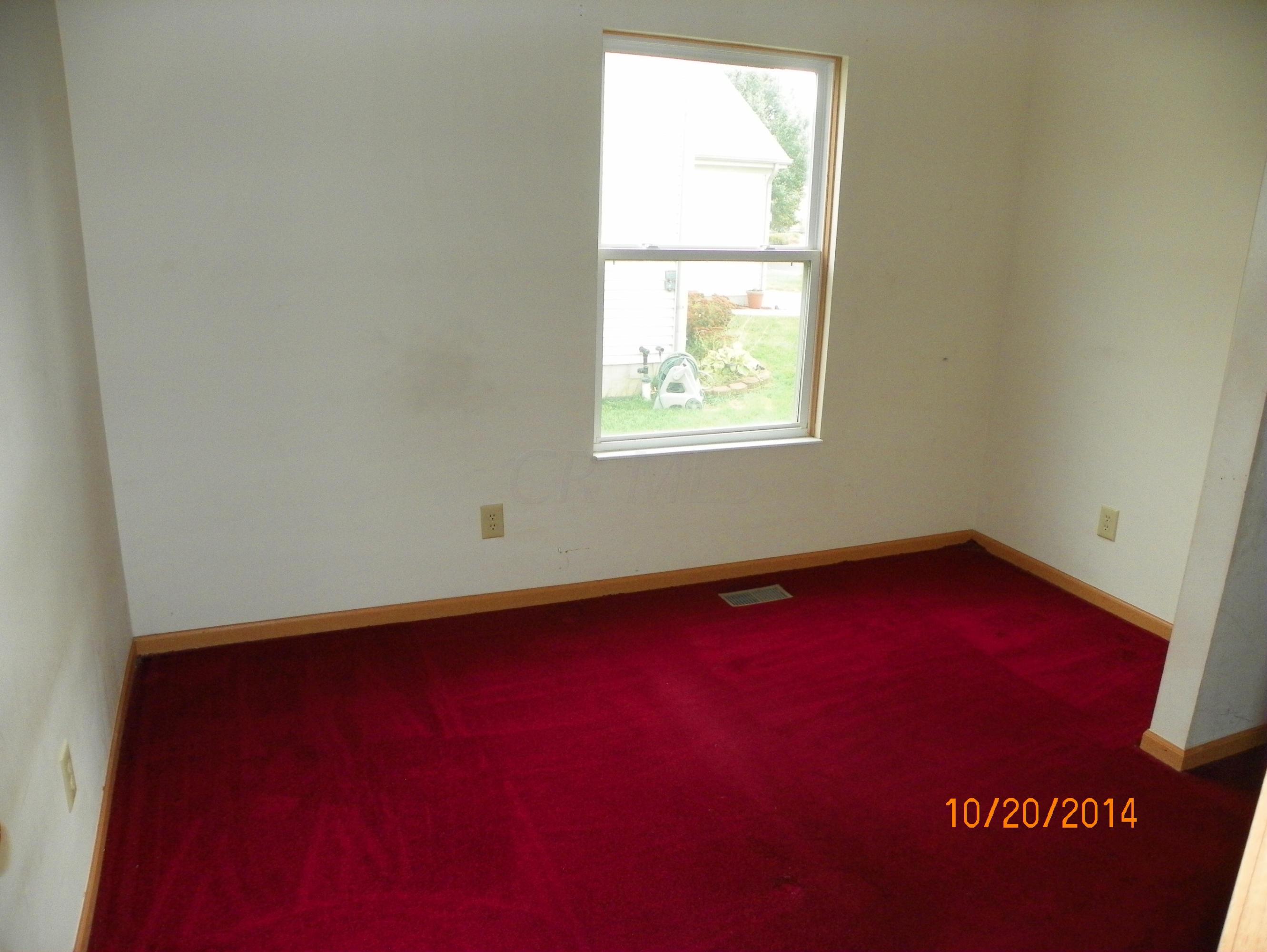 2010 Margo Road Columbus, OH 43229 - Photo 10 of 17 Gallery Image 10