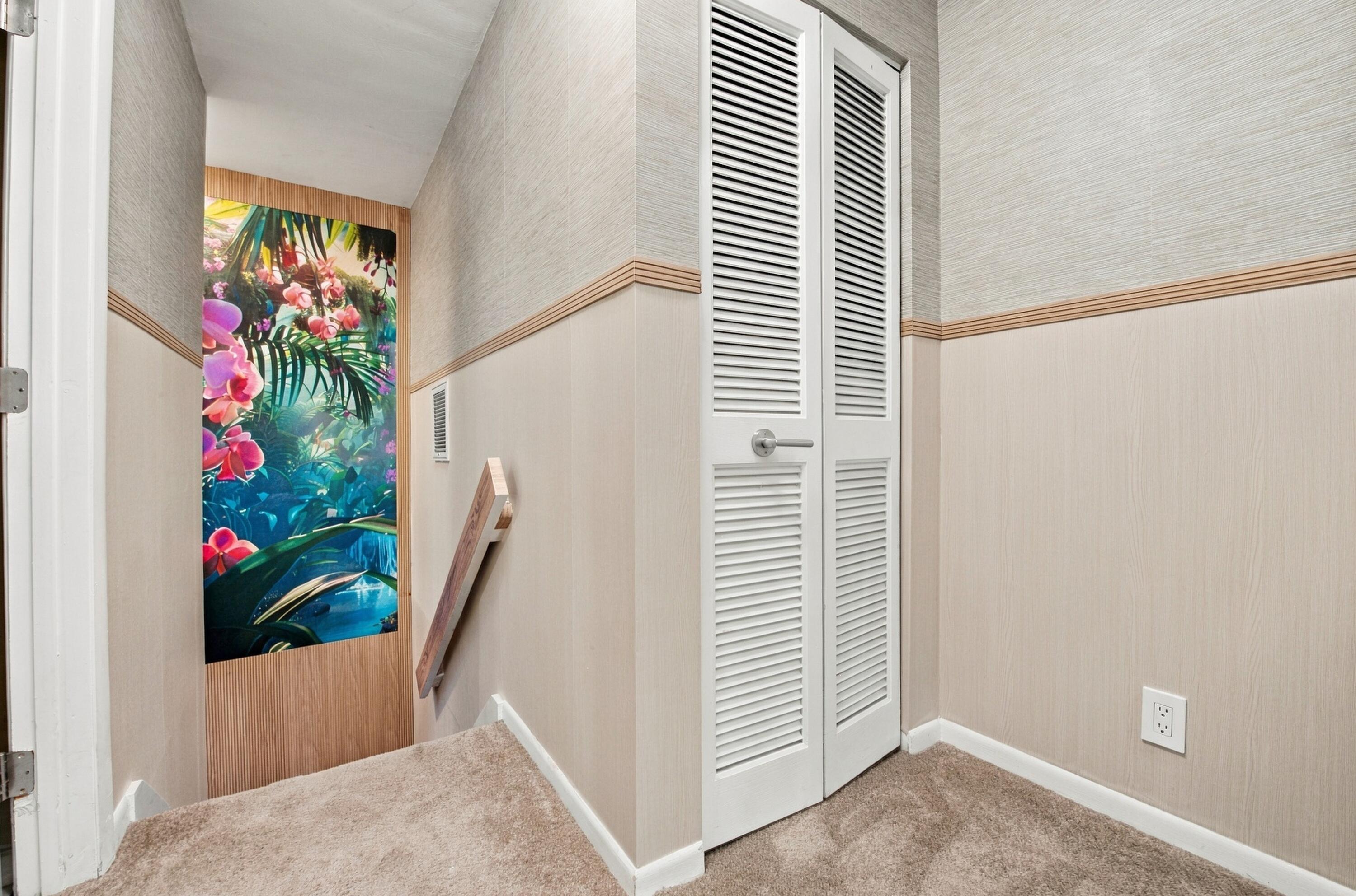 1149 Northwest 13th Street, Unit 6 Boca Raton, FL 33486 - Photo 16 of 22 21__dsc0031