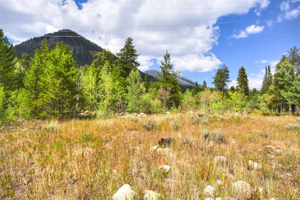 $799,000 | 170 Willow Lane, Frisco, CO 80443