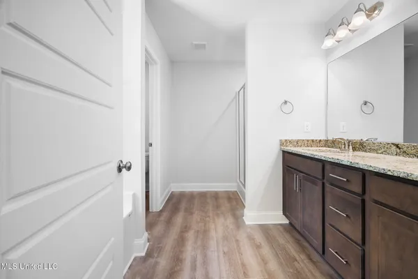 $343,700 | 4275 Olivia Circle West, Olive Branch, MS 38654