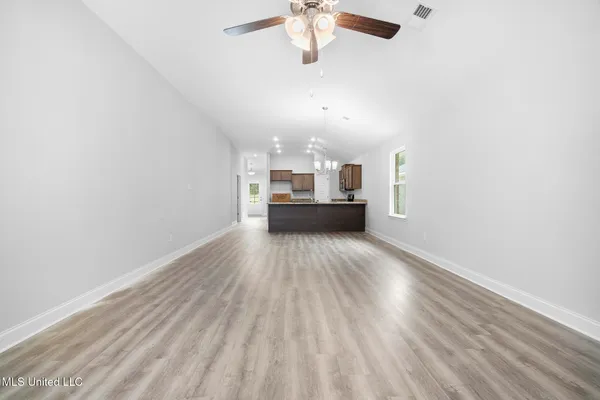 $343,700 | 4275 Olivia Circle West, Olive Branch, MS 38654