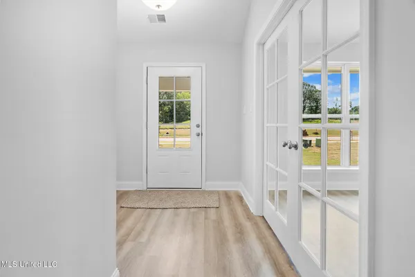$343,700 | 4275 Olivia Circle West, Olive Branch, MS 38654
