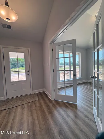 $343,700 | 4275 Olivia Circle West, Olive Branch, MS 38654