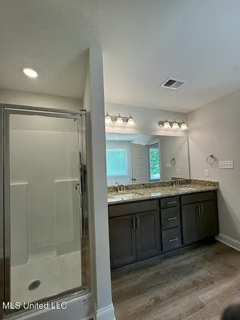 $343,700 | 4275 Olivia Circle West, Olive Branch, MS 38654