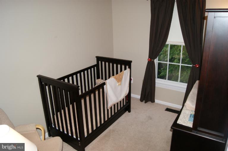 588 Quaker Ridge Court Arnold, MD 21012 - Photo 14 of 18 3rd Bedroom