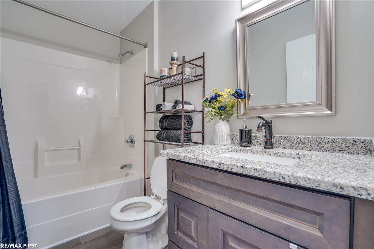 5240 Duce Road Avoca, MI 48006 - Photo 19 of 25