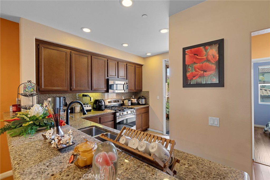8053 Picasso Stanton, CA 90680 - Photo 44 of 58