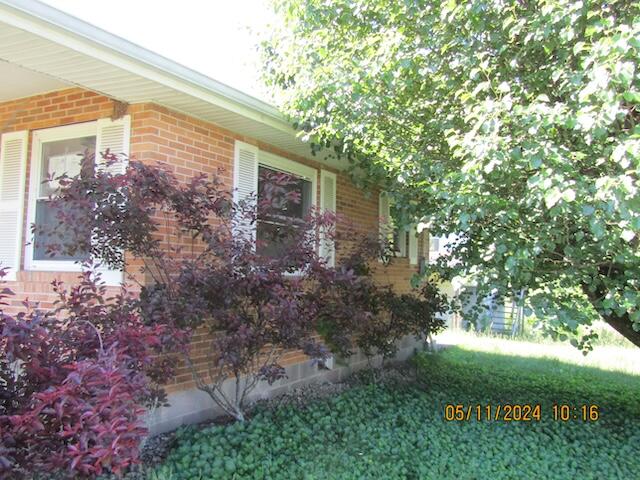 1952 Mildred Road McKee, KY 40447 - Photo 4 of 20 IMG_0788