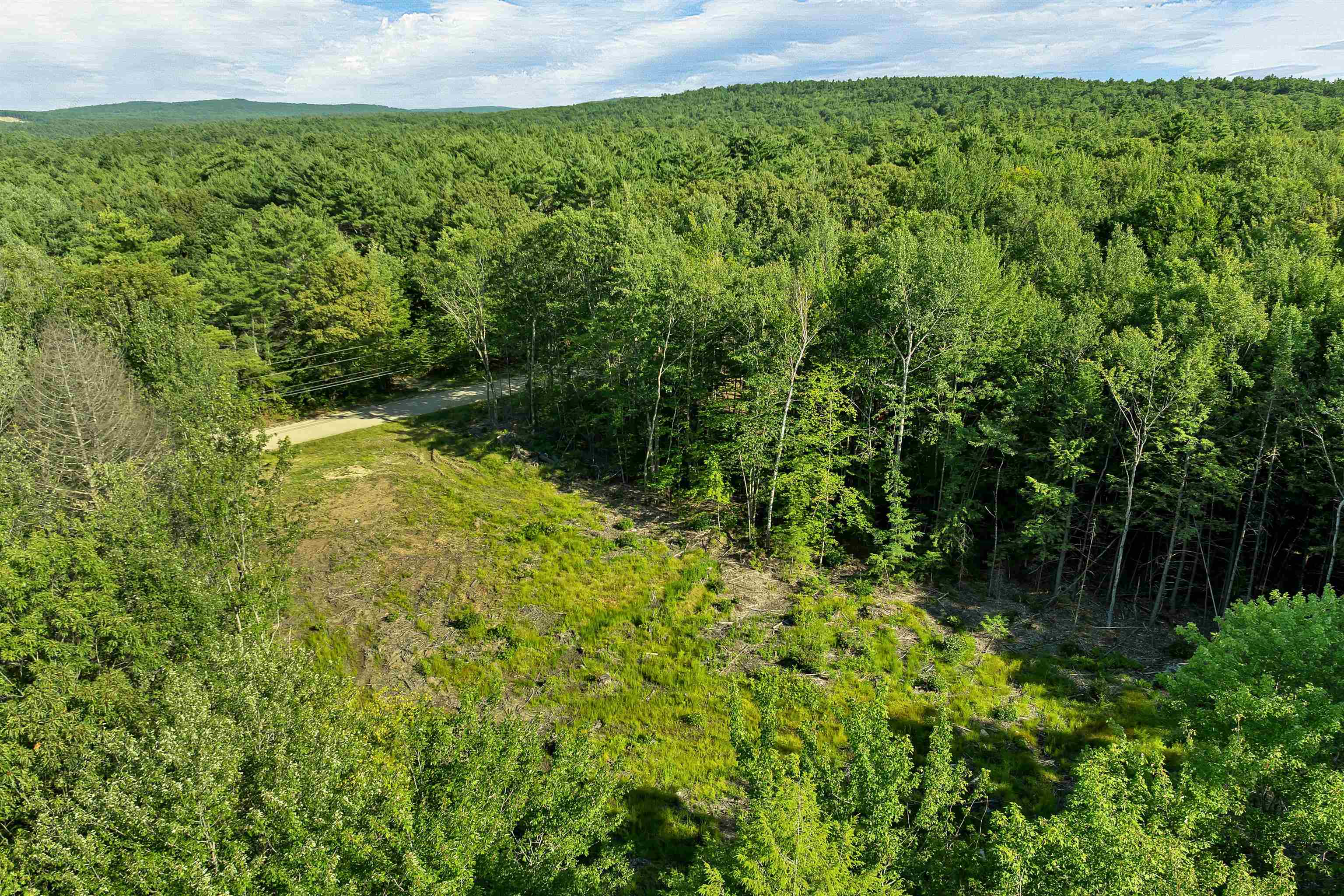 48 Stoneview Road Ossipee, NH 03864 - Photo 9 of 17 Gallery Image 9