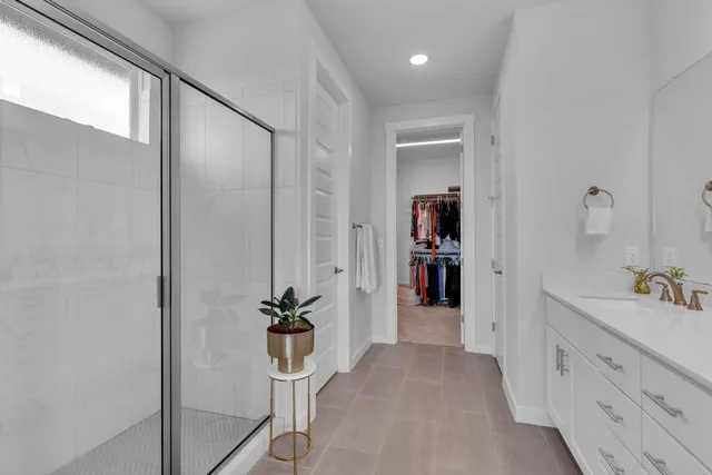 $2,700 | 3615 Twin Glades Pass, Buda, TX 78610