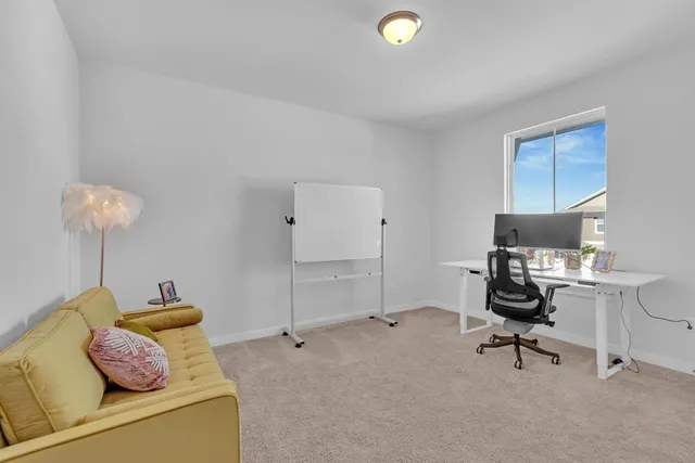 $2,700 | 3615 Twin Glades Pass, Buda, TX 78610