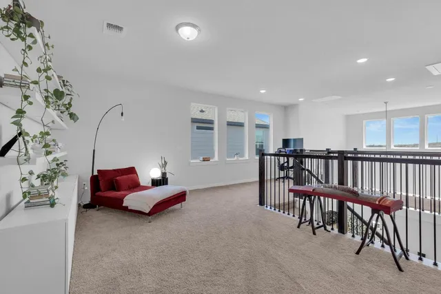 $2,700 | 3615 Twin Glades Pass, Buda, TX 78610