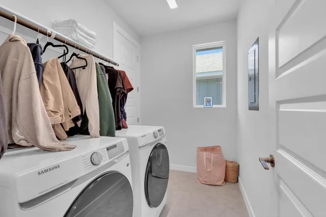 $2,700 | 3615 Twin Glades Pass, Buda, TX 78610