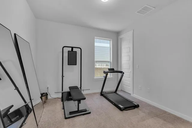 $2,700 | 3615 Twin Glades Pass, Buda, TX 78610