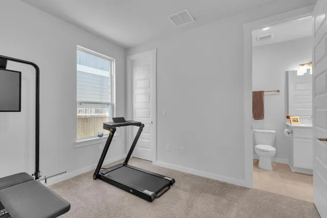 $2,700 | 3615 Twin Glades Pass, Buda, TX 78610