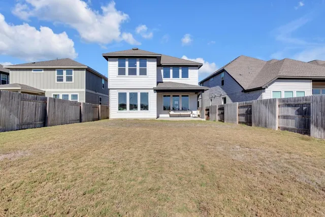 $2,700 | 3615 Twin Glades Pass, Buda, TX 78610