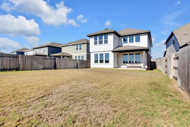 $2,700 | 3615 Twin Glades Pass, Buda, TX 78610