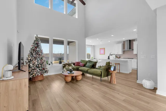 $2,700 | 3615 Twin Glades Pass, Buda, TX 78610