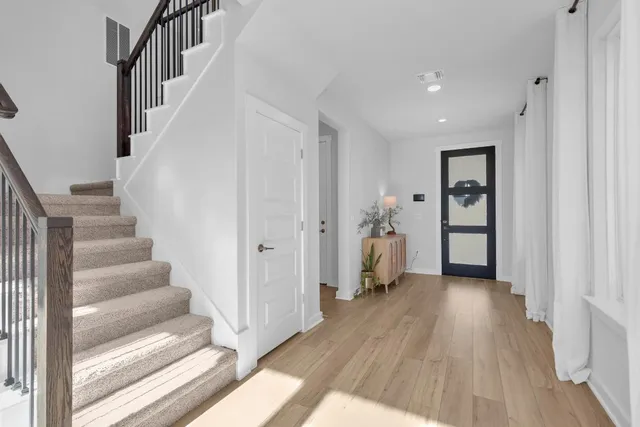 $2,700 | 3615 Twin Glades Pass, Buda, TX 78610